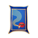 Jonathan Adler - Valet Tray - Full Dose