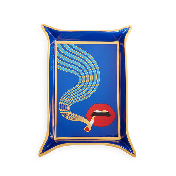 Jonathan Adler - Valet Tray - Full Dose