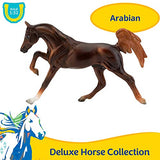 Breyer - Deluxe Horse Collection