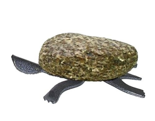 Francis Metal Work - Turtle Medium