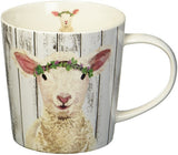 Paperproducts Design - 13.5 oz. Mug - Maisie