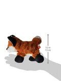 Wild Republic - Hug'ems - Red Fox - 7"