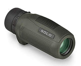 Vortex Optics - Solo -Monocular 10x25