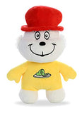 Aurora - Dr. Seuss - Sam I Am Dood Plushie - 10"