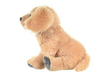 Wild Republic - Cuddlekins - Golden Retriever 12"