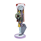 Enesco - Disney Showcase - Sally Nutcracker Figurine