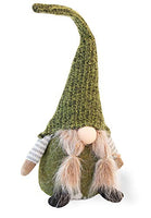 Boston International - Moss Gnome - Kiaria