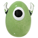 Boston International - 5.75" Halloween Figurine - Monster Mitch