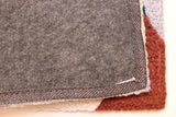 Jellybean - 20x30 Indoor/Outdoor Accent Rug - Showing Off in The Park