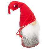 Boston International - Small Gnome - Gorham