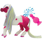 Breyer - Color Changing Bath Toy - Marina the Mer-Pony