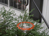 GC - Droll Yankees - BO's Marmalade Hanging Oriole Feeder