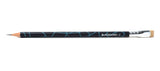 Palomino - Blackwing Volume 2 - Set of 12