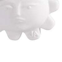 Jonathan Adler - Christmas Tree Ornament - Sun