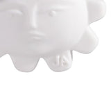 Jonathan Adler - Christmas Tree Ornament - Sun