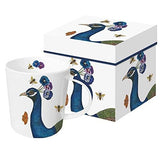 Paperproducts Designs - 13.5 oz. Mug - Izmir