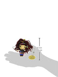 Watchover Voodoo Doll - Captain Jack