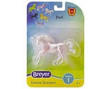 Breyer - Unicorn Treasures Series 1 - Pearl