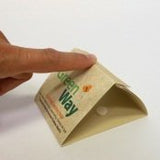 GC - Green Way - Clothes Moth Traps
