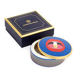 Jonathan Adler - Trinket Box - Full Dose