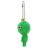 Watchover Voodoo Doll - Mr Franken