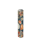 Studio M - 10" Mini Art Pole - Thankful