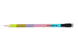 Blackwing - Volume 64 - The Comic Book Pencil - Set of 12