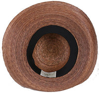 Tula Hats - Women's Chloe - Medium