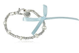 Child to Cherish - Baby to Bride Bracelet