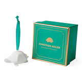 Jonathan Adler - Christmas Tree Ornament - Tortoise