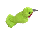 Jellycat London - Hummingbird