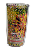 Tervis Tumbler - 16oz - Fiesta Tropical Calypso