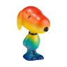 Enesco - Department 56 - Chasing Rainbows Figurine