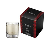 Waterford 2018 Ogham Joy Scented Candle