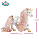 Breyer - Spinkles' Sweet Shop Playset