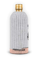 Freaker USA Beverage Insulator - Burt Day Suit