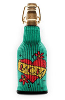 Freaker USA Beverage Insulator - Sorry Mom