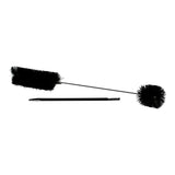 GC - Oriole &Hummingbird Feeder Cleaning Brushes w/ Best Port & Bee Guard Brush - Set of 2