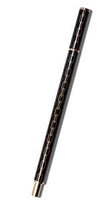 Acme Studio - Rollerball Pen - Nexus Souphatra Xaypanya