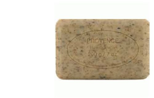 European Soaps - Pre de Provence Shea Butter Bath Soap - "Provence"