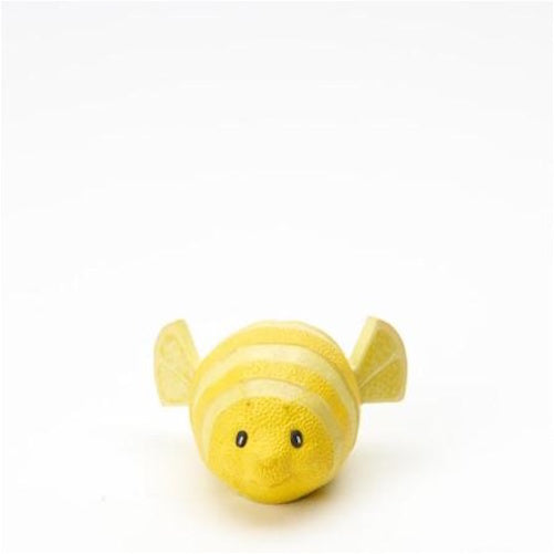 Enesco - Home Grown Figurine - 1.5" Lemon Bee