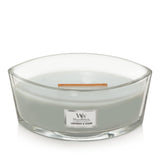 WoodWick - Ellipse Candle 16oz. - Lavender & Cedar