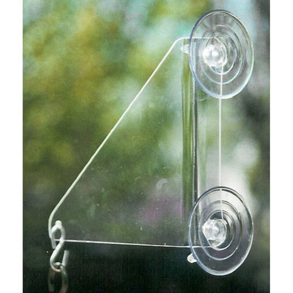 GC - All Purpose Hanger (Set of 1)
