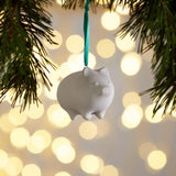 Jonathan Adler - Christmas Tree Ornament - Piggy