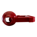 GC - Backyard Essentials - Quick Release Seed Scoop