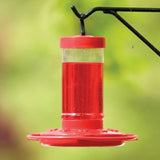 GC - First Nature - Hummingbird Feeder - 16 oz.