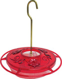 GC - Aspects - 8 Oz Humm Zinger Little Fancy Feeder