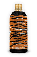 Freaker USA Beverage Insulator - Eye of the Tiger