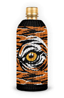 Freaker USA Beverage Insulator - Eye of the Tiger