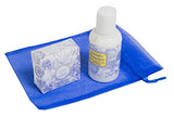 Greenwich Bay - Botanical Lotion & Soap Gift Set - Lavender Chamomile